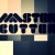 mastercuter
