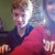 tylerspence