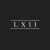 LXII