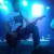 sumdaypunkrocker93