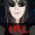 JamieGrey83