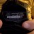Test4pie