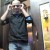 Navneet2299