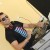 DJlucianobarreto34