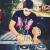 DjVirusOfficial
