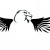 salecha