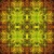 synchronistic