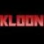 kloon
