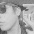 DiegoBmusic