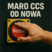 MaroCCS