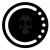 CaptainSkullz