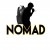 NomadFounded