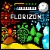 Florizon