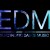 djmikeraverz