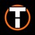 Tomographic