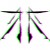 hallolo71