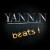 YannN
