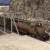 Passarinotrain