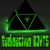 radioacveb34ts