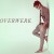 zockerfabs