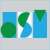 jsm201