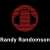 randyrandomson
