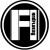 AndFlukey