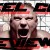 SteelCage