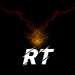 RaffaDj91