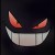 Chompish