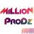 MiLLioNProDz
