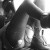 ojayy