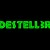destell3r