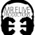 MRELIVE
