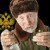 alelar1223