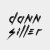 dannsiller
