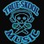trueskool
