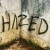 HAZED913