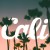 COCali
