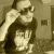 AramFlow