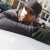 AMBITION3000