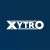 Xytro