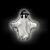 ghostnorth