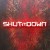 SHUTITDOWN