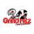 grindhitzent1913