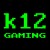 karma12