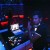 DJKOSTAS2015