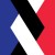 LaRepublique