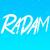 RadamOfficial