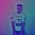 DJDZK